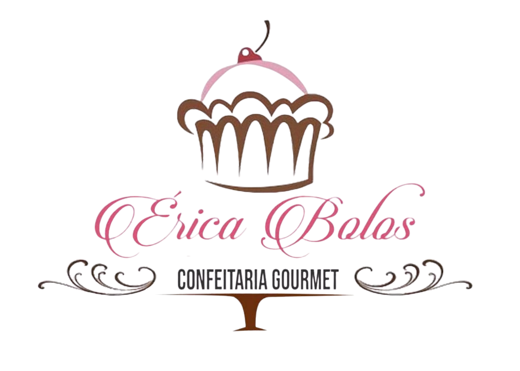 logotipo Erica Bolos